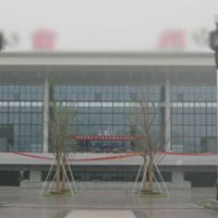 延平西到高平东列车时刻表