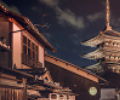 新居滨市